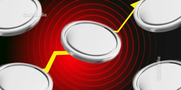 Coinpedia - Fintech & Cryptocurreny News Media