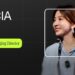 In Conversation with KuCoin’s Alicia Kao