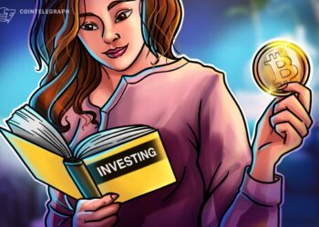 Institutions Show Little Concern Over Bitcoin Software Rift