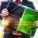 Investor Slams Crypto’s Network Effects, Experts Disagree