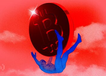 Is Bitcoin’s Latest Rally Just a Dead Cat Bounce? Experts Weigh In