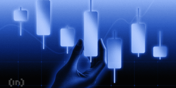 Is JELLYJELLY Token's Surge a Sign of Strength — or a Setup?