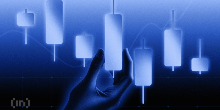 Is JELLYJELLY Token's Surge a Sign of Strength — or a Setup?