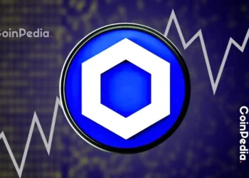 Coinpedia - Fintech & Cryptocurreny News Media
