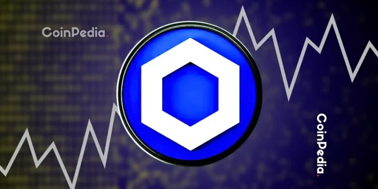 Coinpedia - Fintech & Cryptocurreny News Media
