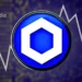 Coinpedia - Fintech & Cryptocurreny News Media