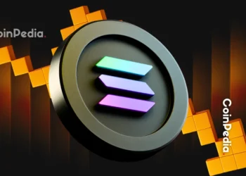 Coinpedia - Fintech & Cryptocurreny News Media
