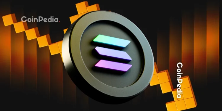 Coinpedia - Fintech & Cryptocurreny News Media