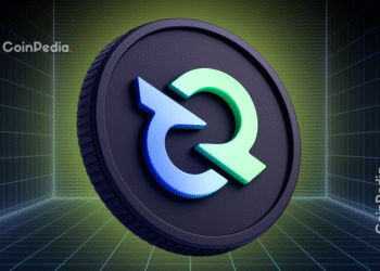 Coinpedia - Fintech & Cryptocurreny News Media