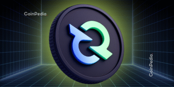 Coinpedia - Fintech & Cryptocurreny News Media