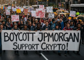 JPMorgan