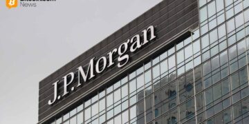 JPMorgan Launches JPM Coin on Coinbase’s Base Network, Merging Banking With Web3