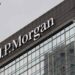JPMorgan Launches JPM Coin on Coinbase’s Base Network, Merging Banking With Web3