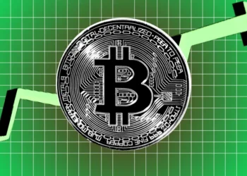 Coinpedia - Fintech & Cryptocurreny News Media