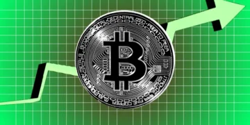 Coinpedia - Fintech & Cryptocurreny News Media