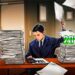 Japan Plans to Classify Crypto as Financial Products, Cut Tax