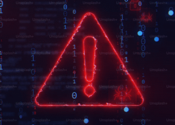 coinbase crypto