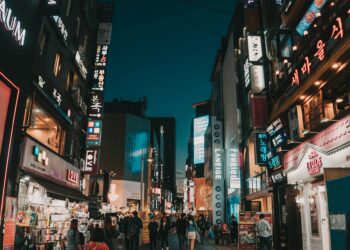 KakaoBank Advances Stablecoin Project As Momentum Grows