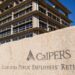 Largest US pension faces losses as Strategy buy falls from $144M to $80M