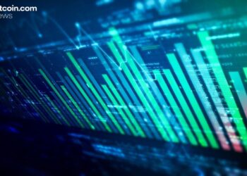 Latam Stocks Outperform S&P 500: Analyst Claims Region Is ‘Open for Business’