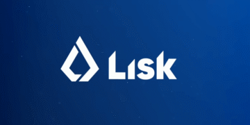 Lisk (LSK) token price has soared 62%