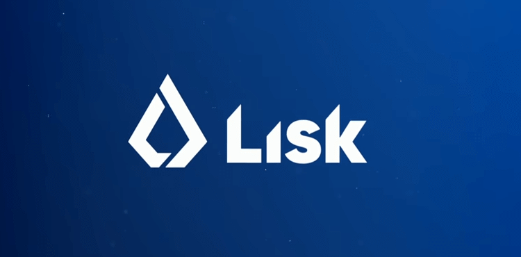 Lisk (LSK) token price has soared 62%