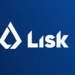 Lisk (LSK) token price has soared 62%