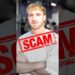 Logan Paul Crypto Scam 😱