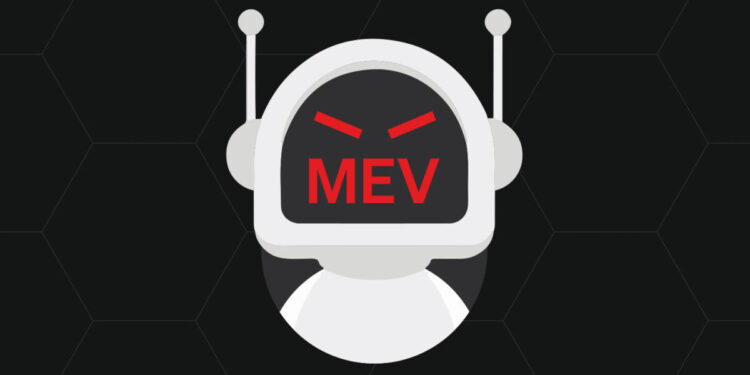 MEV