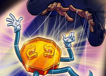 MEV Killing Institutional DeFi Adoption, Hurting Retail Users: Crypto Exec