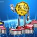 Malaysia’s BNM Unveils 3-Year Asset Tokenization Plan