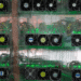 Malaysia’s National Power Company Loses Over $1.1 Billion to Illegal Crypto Mining