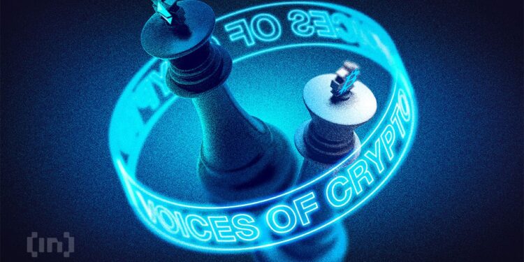 Mastering the High-Stakes Exchange Listing Game