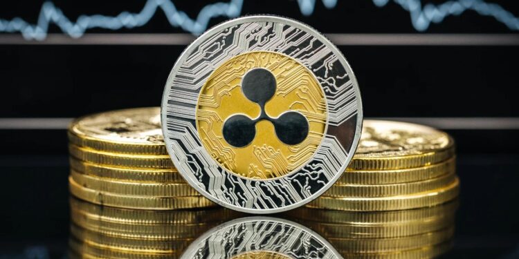 XRP