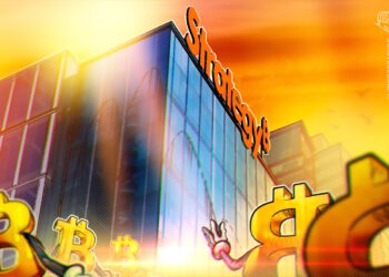 Michael Saylor's Strategy Starts November With $45m Bitcoin Purchase