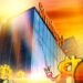 Michael Saylor's Strategy Starts November With $45m Bitcoin Purchase