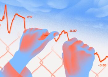 MicroStrategy’s Debt Is Now More Than Its Bitcoin