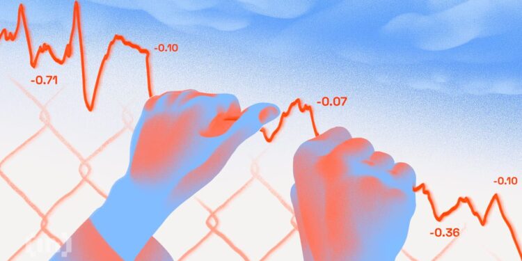 MicroStrategy’s Debt Is Now More Than Its Bitcoin