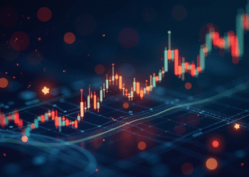 Monad price rose to above $0,045 to see MON ranked among top gainers with a 76% spike amid $1.2 billion volume