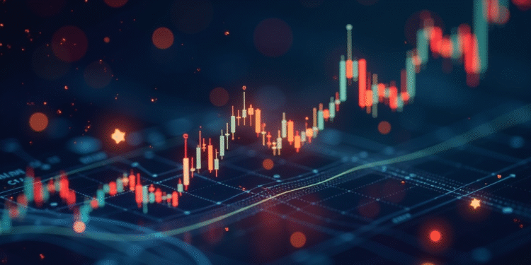 Monad price rose to above $0,045 to see MON ranked among top gainers with a 76% spike amid $1.2 billion volume