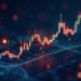Monad price rose to above $0,045 to see MON ranked among top gainers with a 76% spike amid $1.2 billion volume