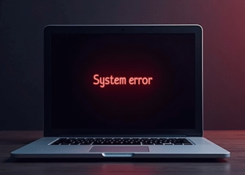 Morpho Network (MORPHO) suffers service interruption as users face rendering issues