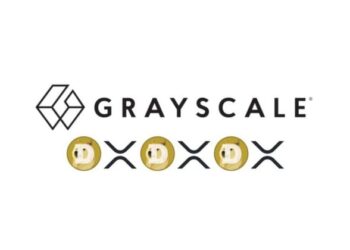 NYSE approves Grayscale XRP and Dogecoin ETFs for listing; trading set for Monday