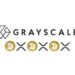 NYSE approves Grayscale XRP and Dogecoin ETFs for listing; trading set for Monday