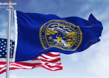 Nebraska Moves First With Regulated Stablecoin Bank Charter