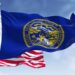 Nebraska Moves First With Regulated Stablecoin Bank Charter