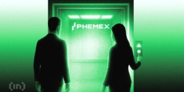 New Identity, Stronger Focus on Trust & User Control