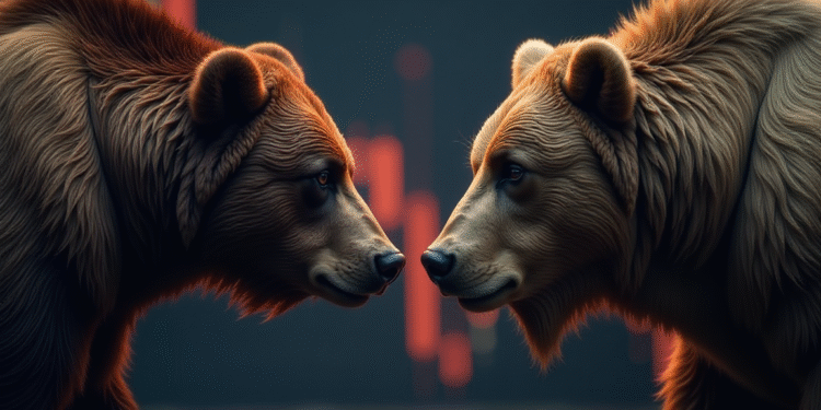 Nillion Price Crash