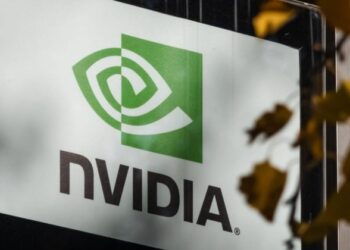 Nvidia jumps after earnings beat and helps Bitcoin reclaim $90,000