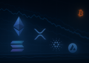 Altcoins Ethereum